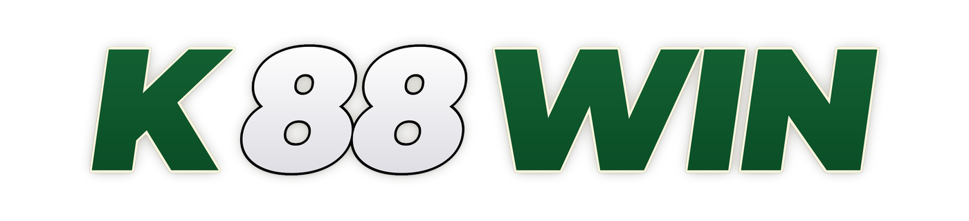 k88win